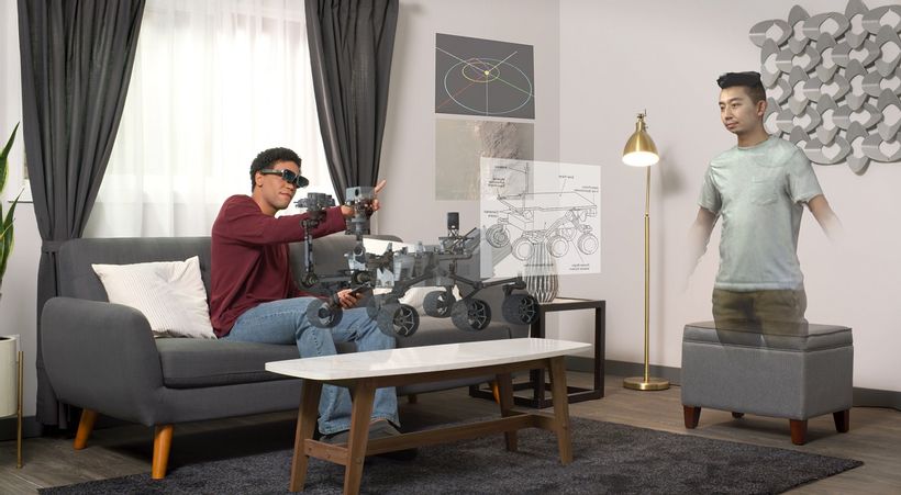 Article feature image