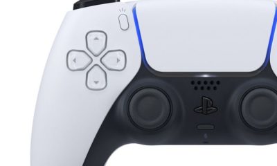 Article feature image