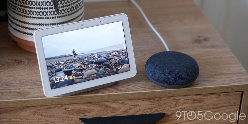 Article feature image