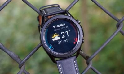 Article feature image