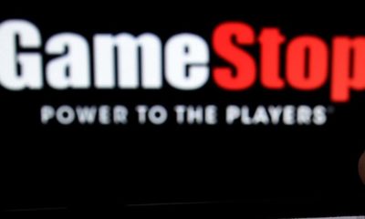 Article feature image