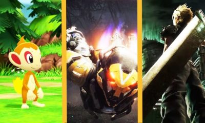 Article feature image