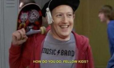 Article feature image