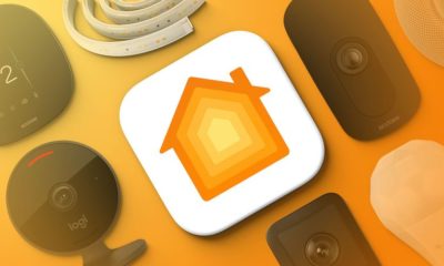 Article feature image