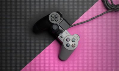 Article feature image