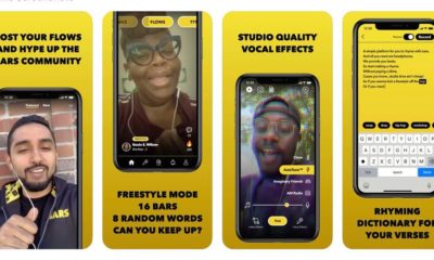 Article feature image