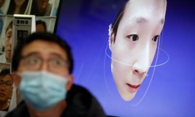 Article feature image