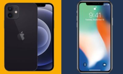 Article feature image