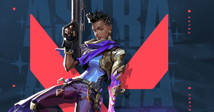 Article feature image