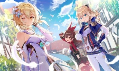 Article feature image