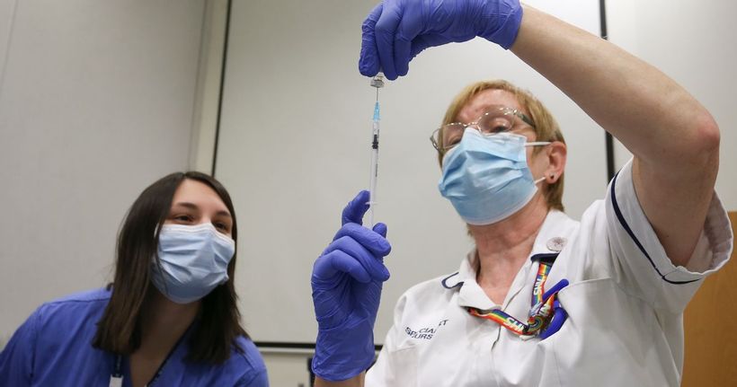 Article feature image