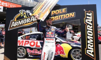 Article feature image