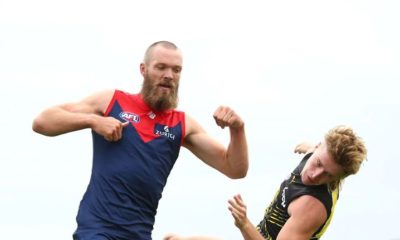 Article feature image