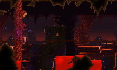 Article feature image