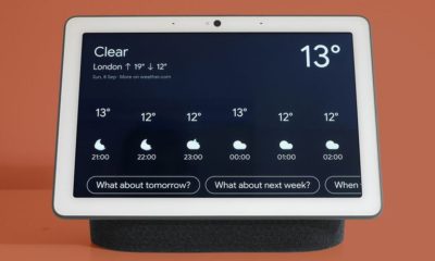 Article feature image