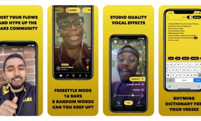 Article feature image