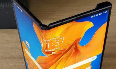 Article feature image