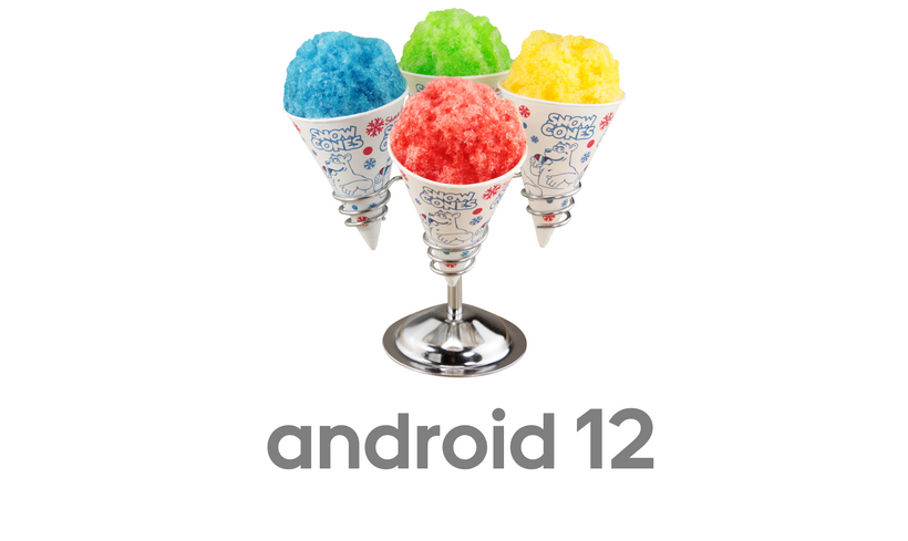 Article feature image