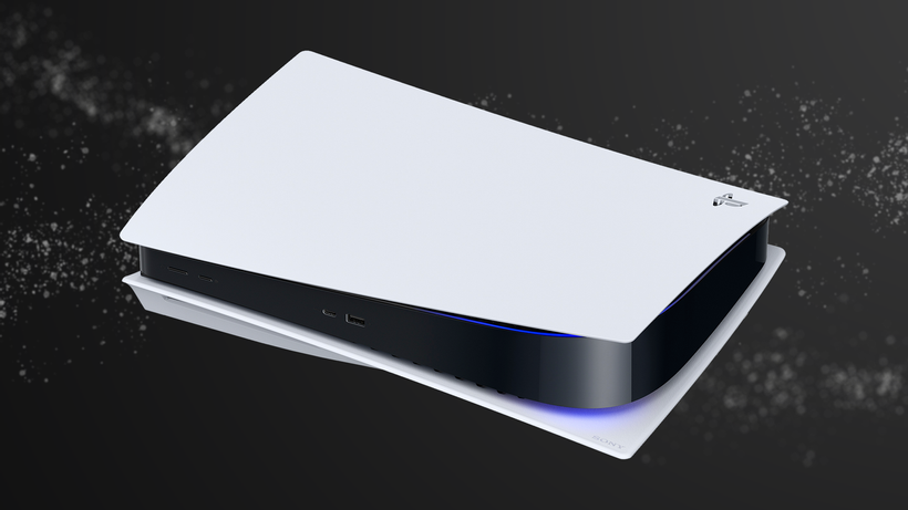 Article feature image