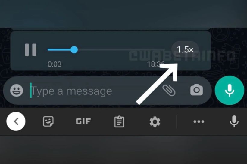 Article feature image