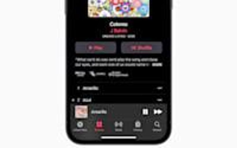 Article feature image