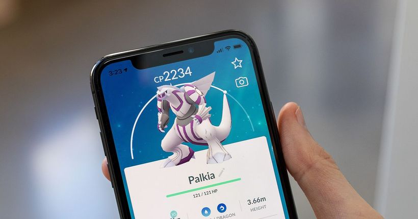Article feature image