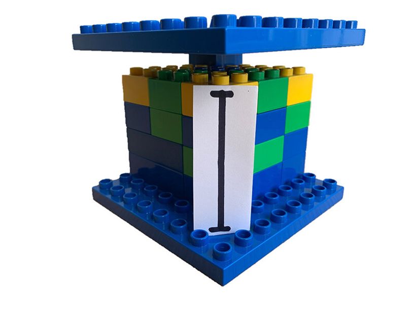 Article feature image