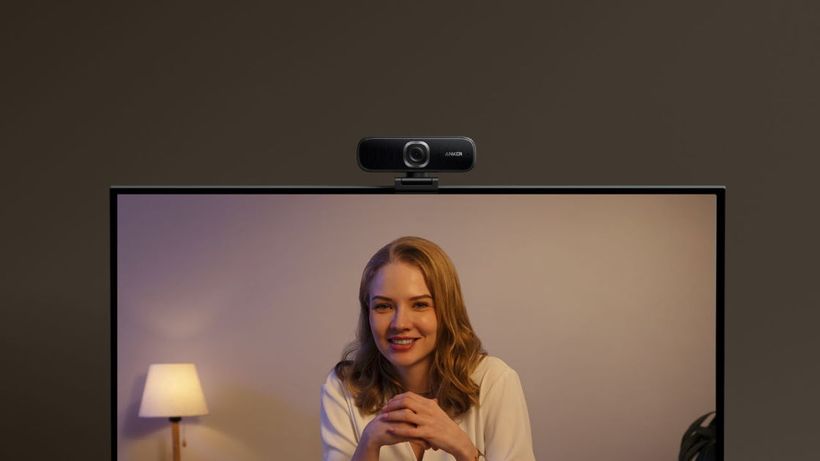 Article feature image