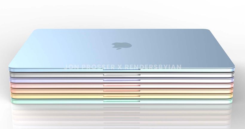 Article feature image