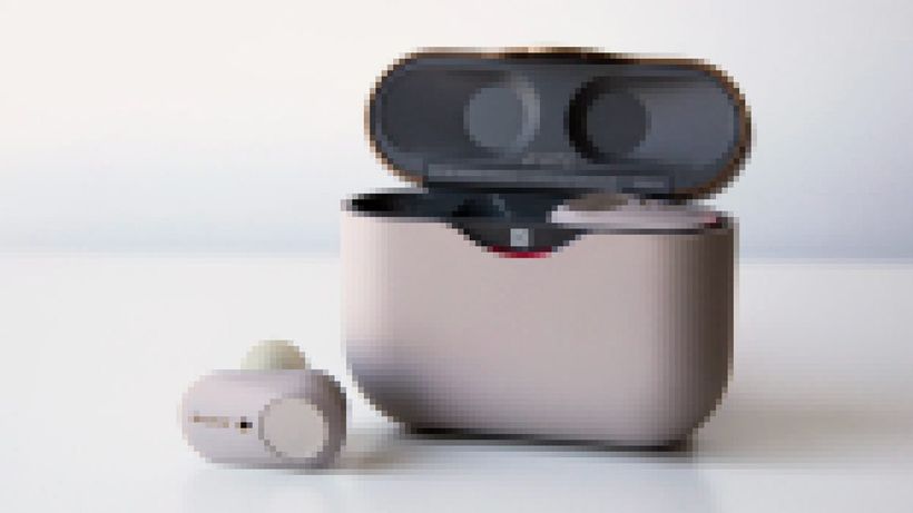 Article feature image