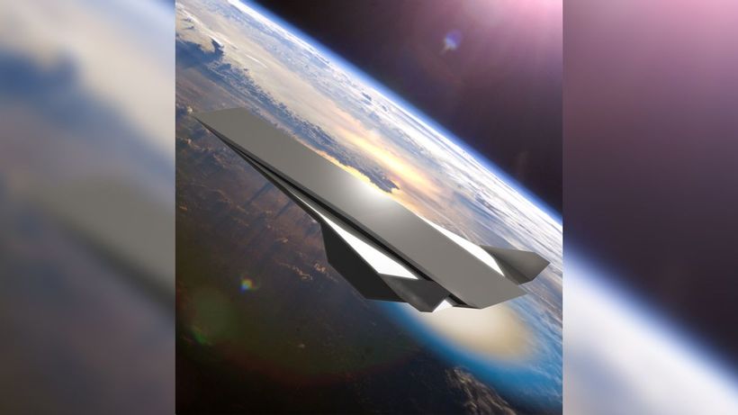 Article feature image