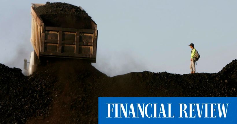 Article feature image