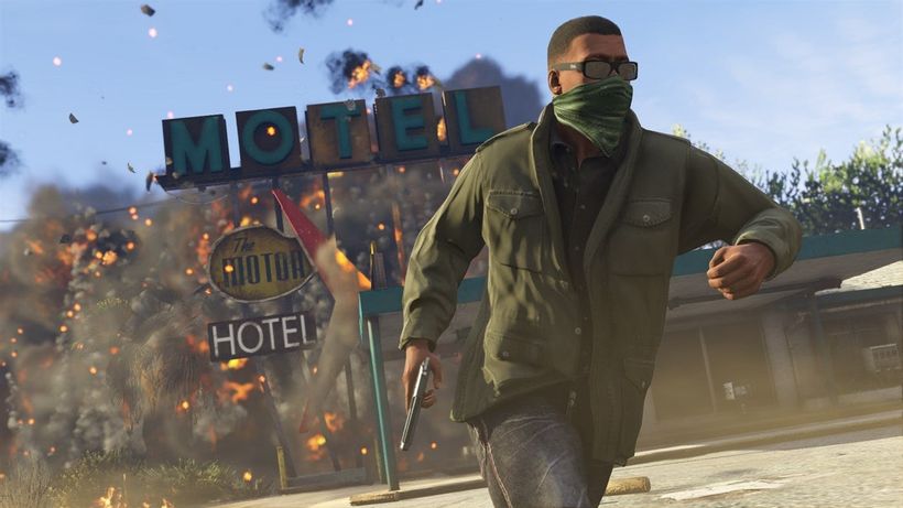 Article feature image