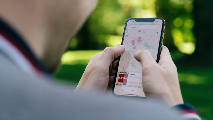 Article feature image