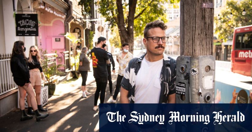 Article feature image