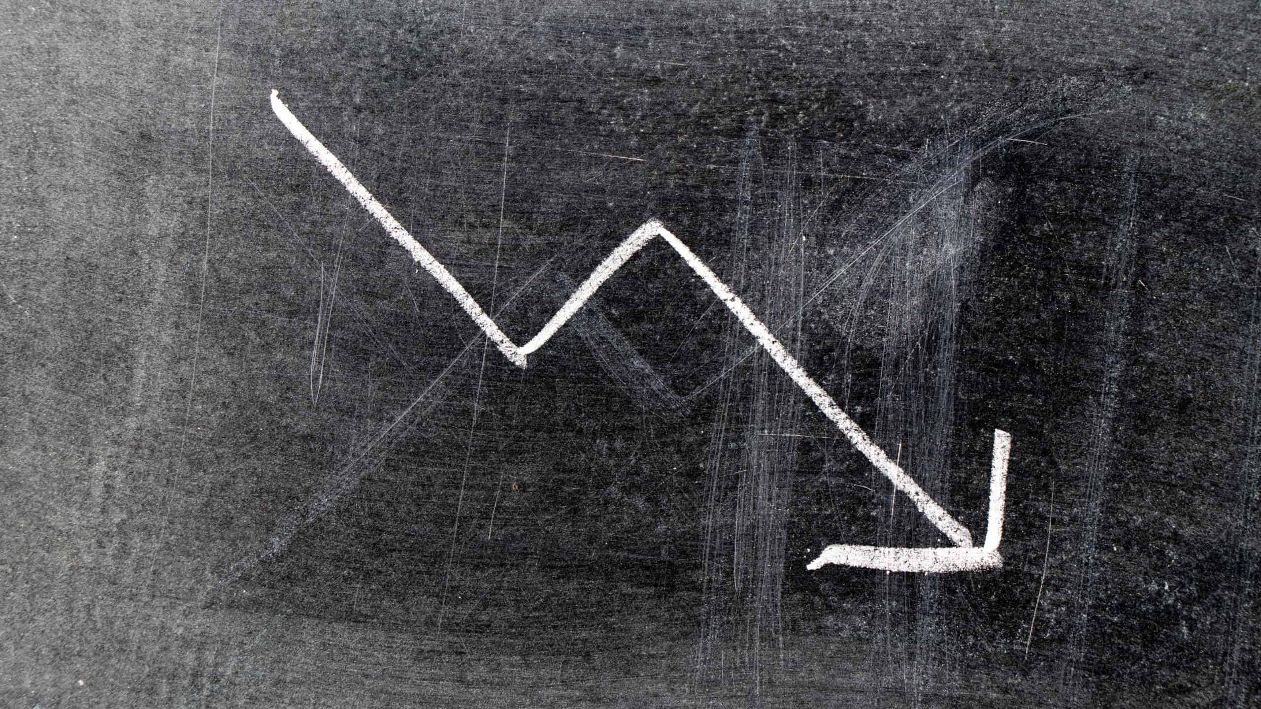 Why Are Blockchain Stocks Dropping Today - Why These Blockchain Stocks Are Soaring Today | The Motley ... : Why shares of blockchain play sos limited are surging today retail investors are targeting sos stock by william white , investorplace writer jan 29, 2021, 1:08 pm edt january 29, 2021