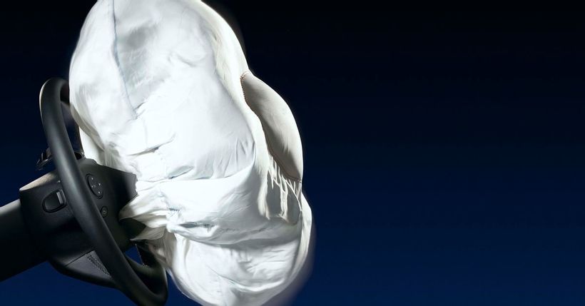 Article feature image