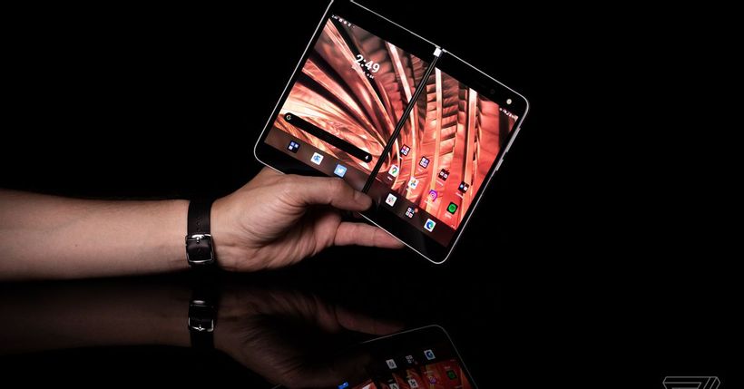 Article feature image