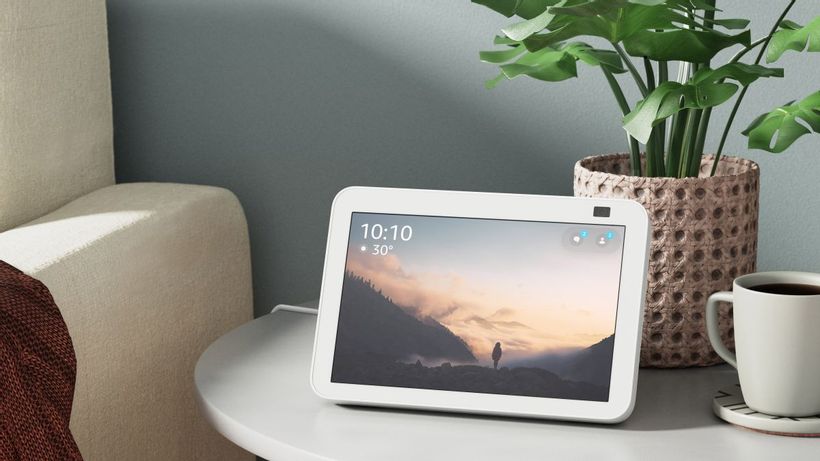 Article feature image