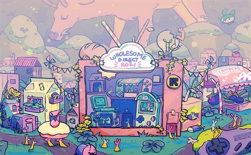 Article feature image