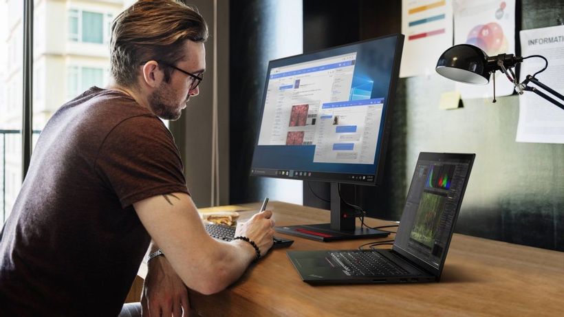 Article feature image