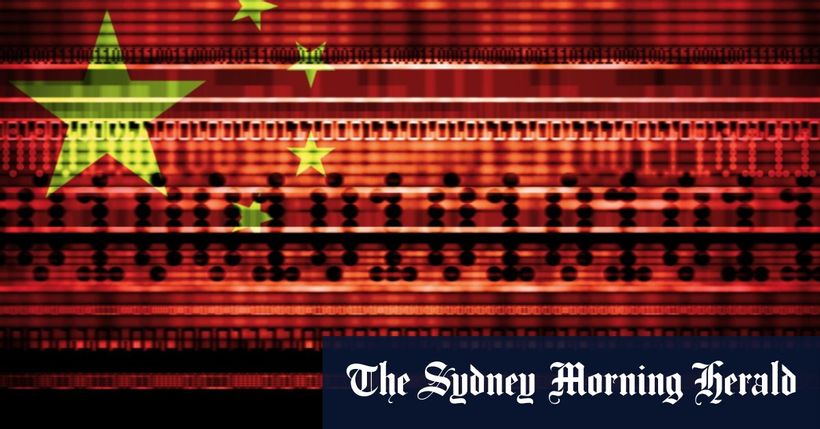 Article feature image