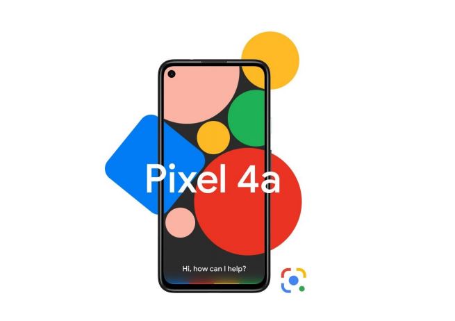 post featured image