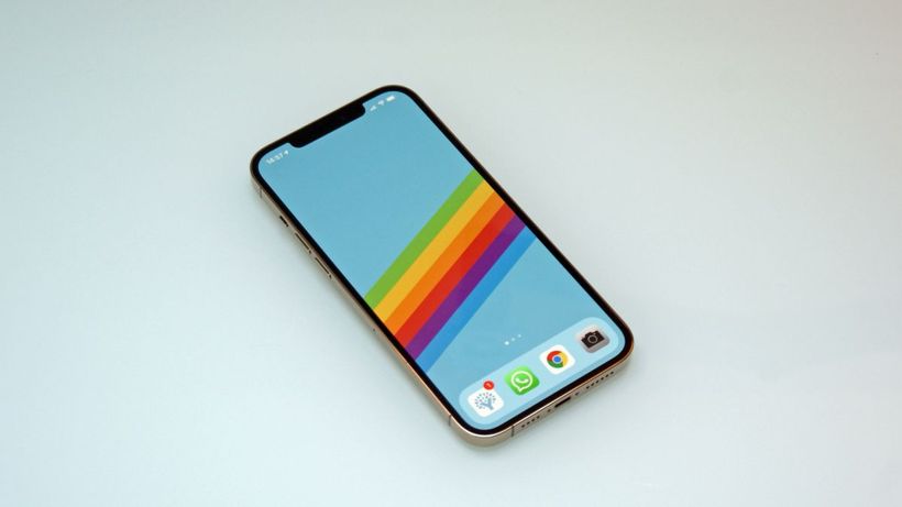 post featured image