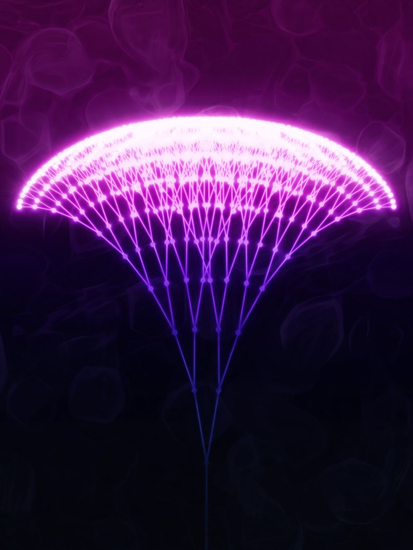 post featured image