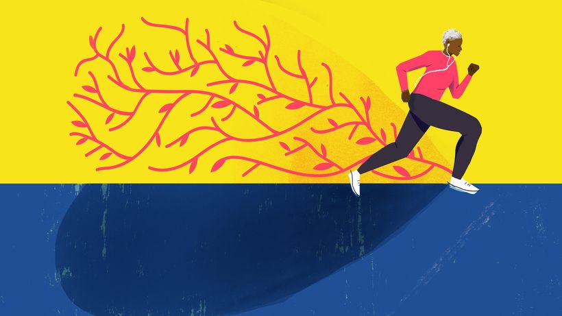 Article feature image