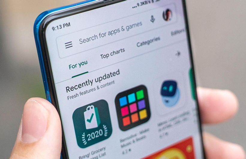 Article feature image