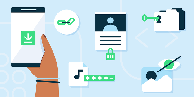 Article feature image
