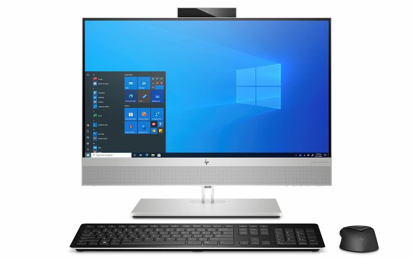 Article feature image