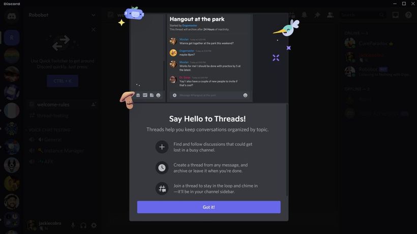 Article feature image